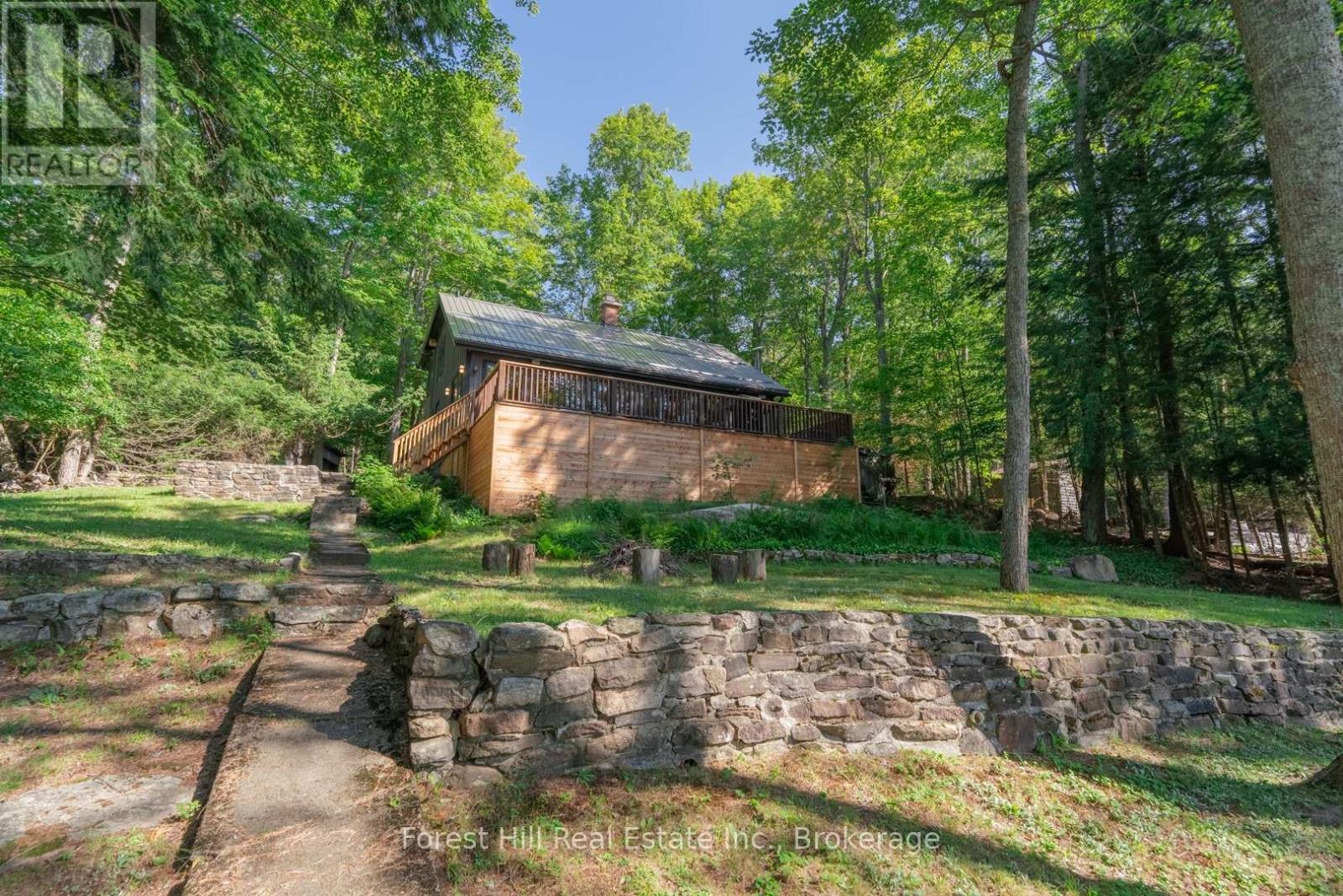 1034 Canning Heights Road Property Photo 44