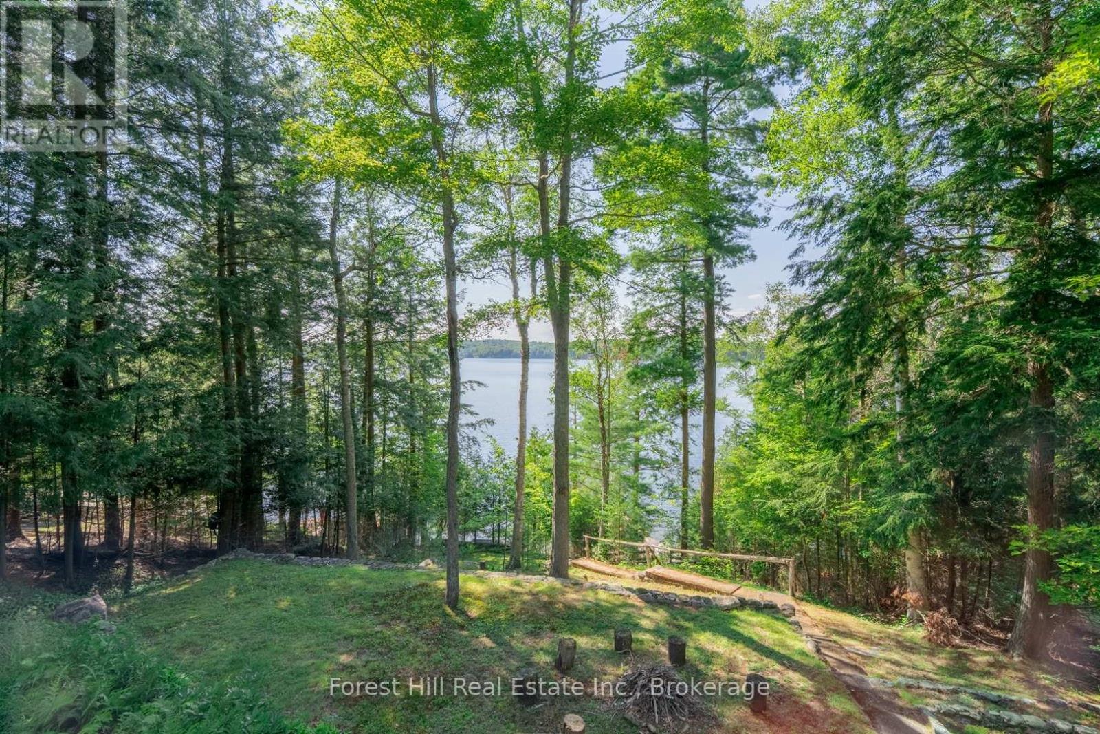 1034 Canning Heights Road Property Photo 46