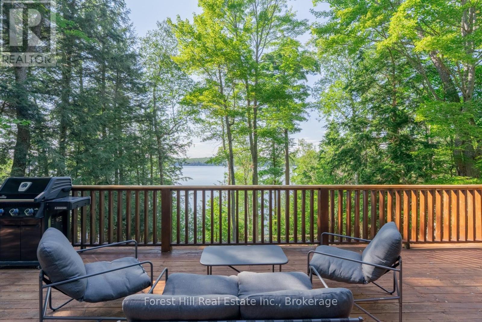 1034 Canning Heights Road Property Photo 47