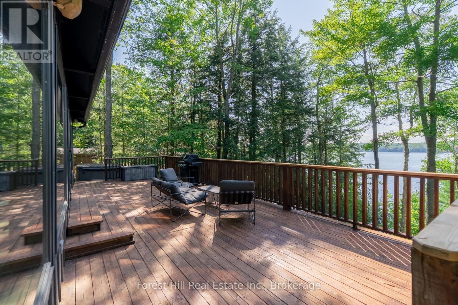 1034 Canning Heights Road Property Photo 48