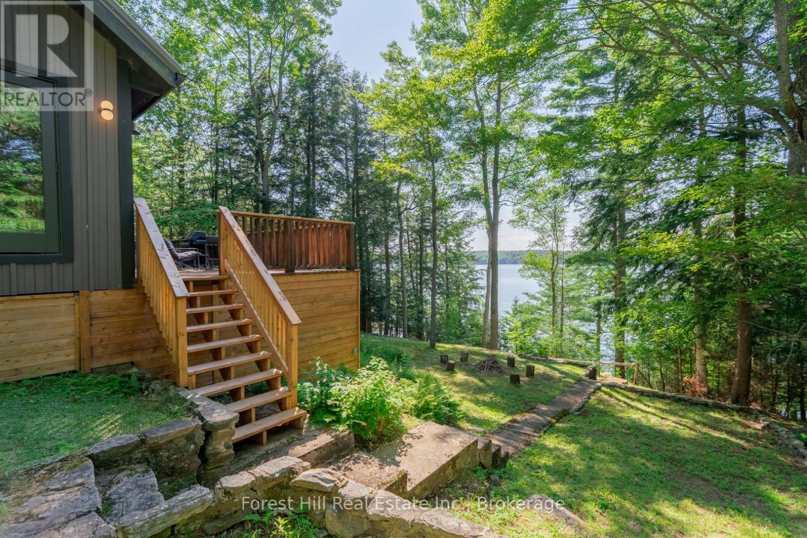 1034 Canning Heights Road Property Photo 49