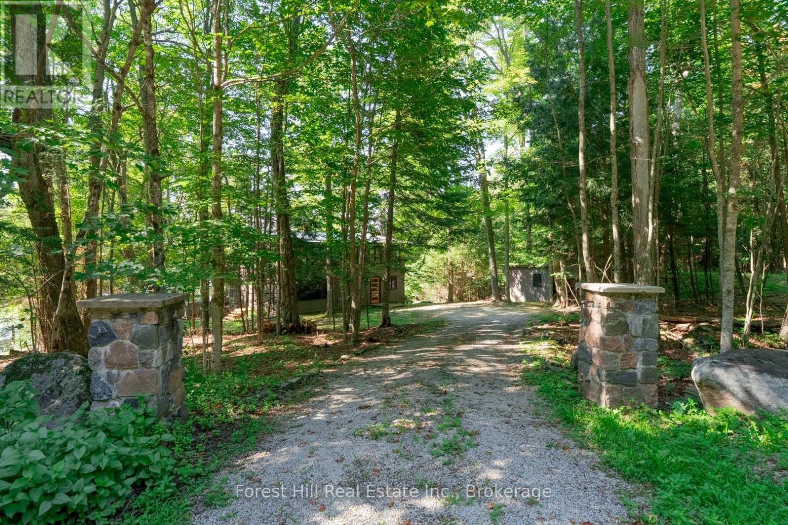 1034 Canning Heights Road Property Photo 50