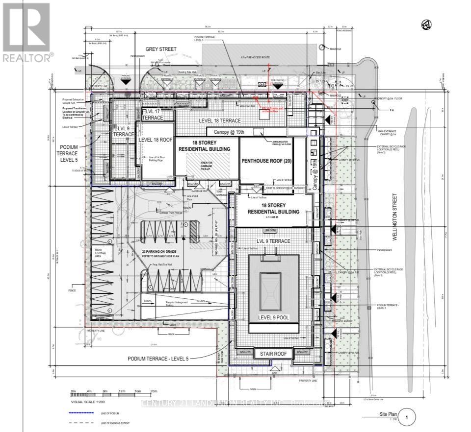 149 Wellington Street Property Photo 2