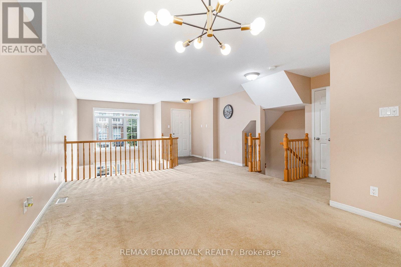 169 - 70 Edenvale Drive Property Photo 4