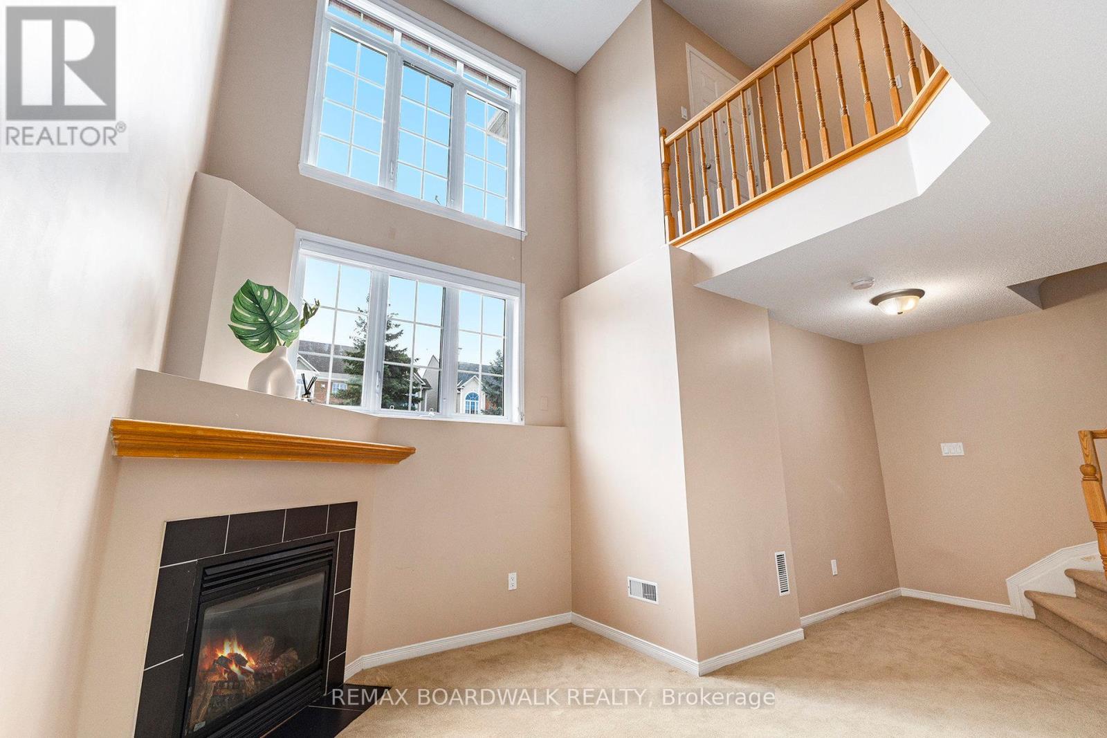 169 - 70 Edenvale Drive Property Photo 10