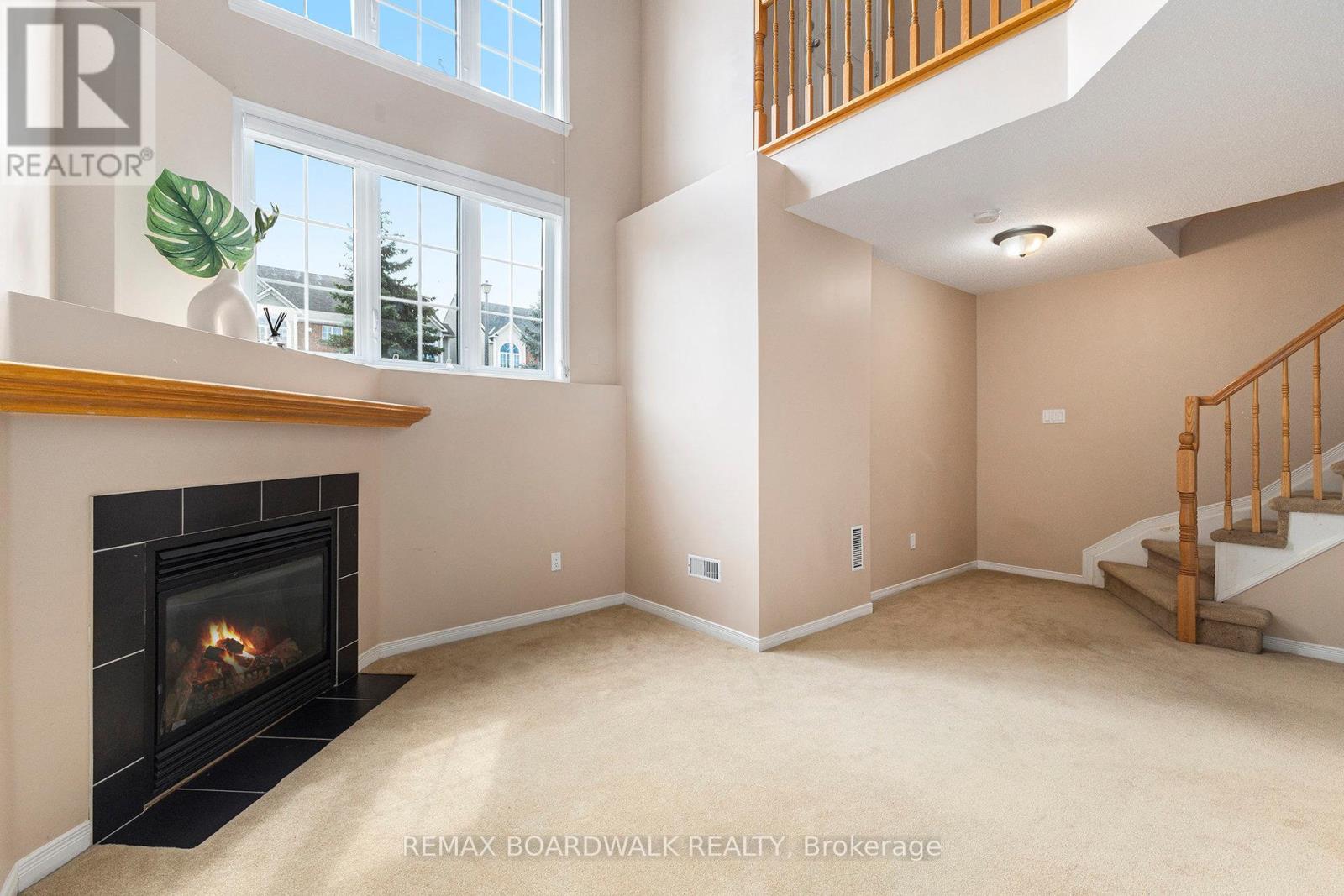 169 - 70 Edenvale Drive Property Photo 11