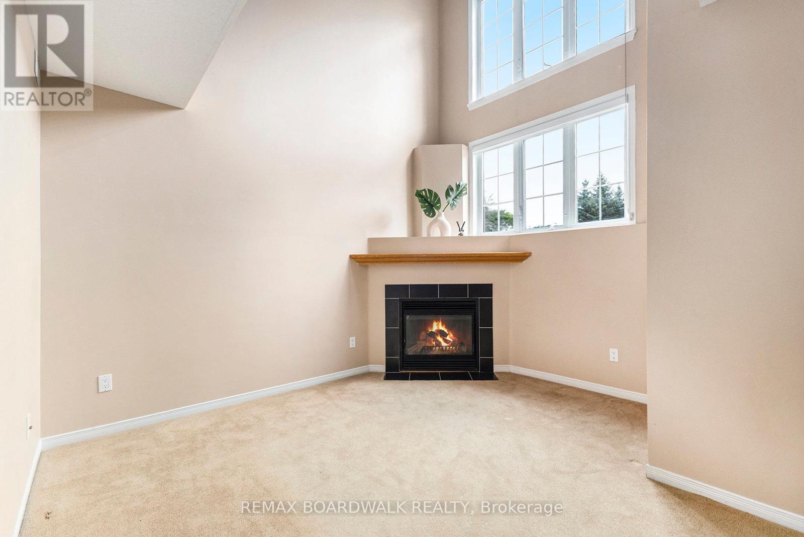 169 - 70 Edenvale Drive Property Photo 12