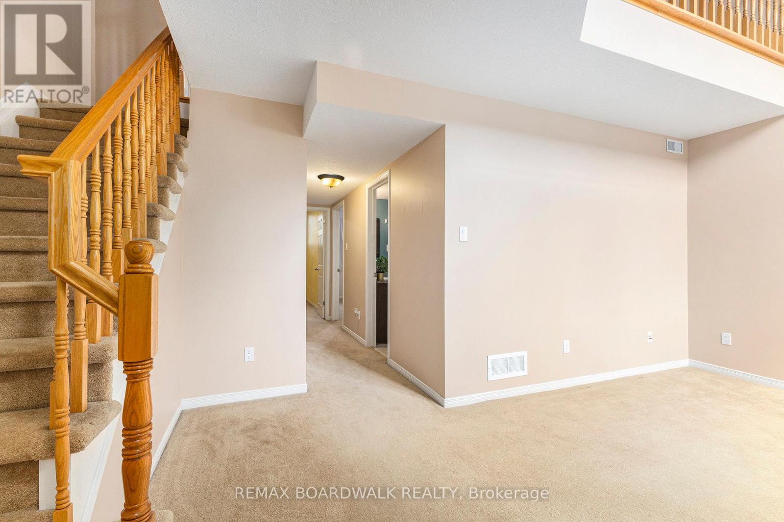 169 - 70 Edenvale Drive Property Photo 13