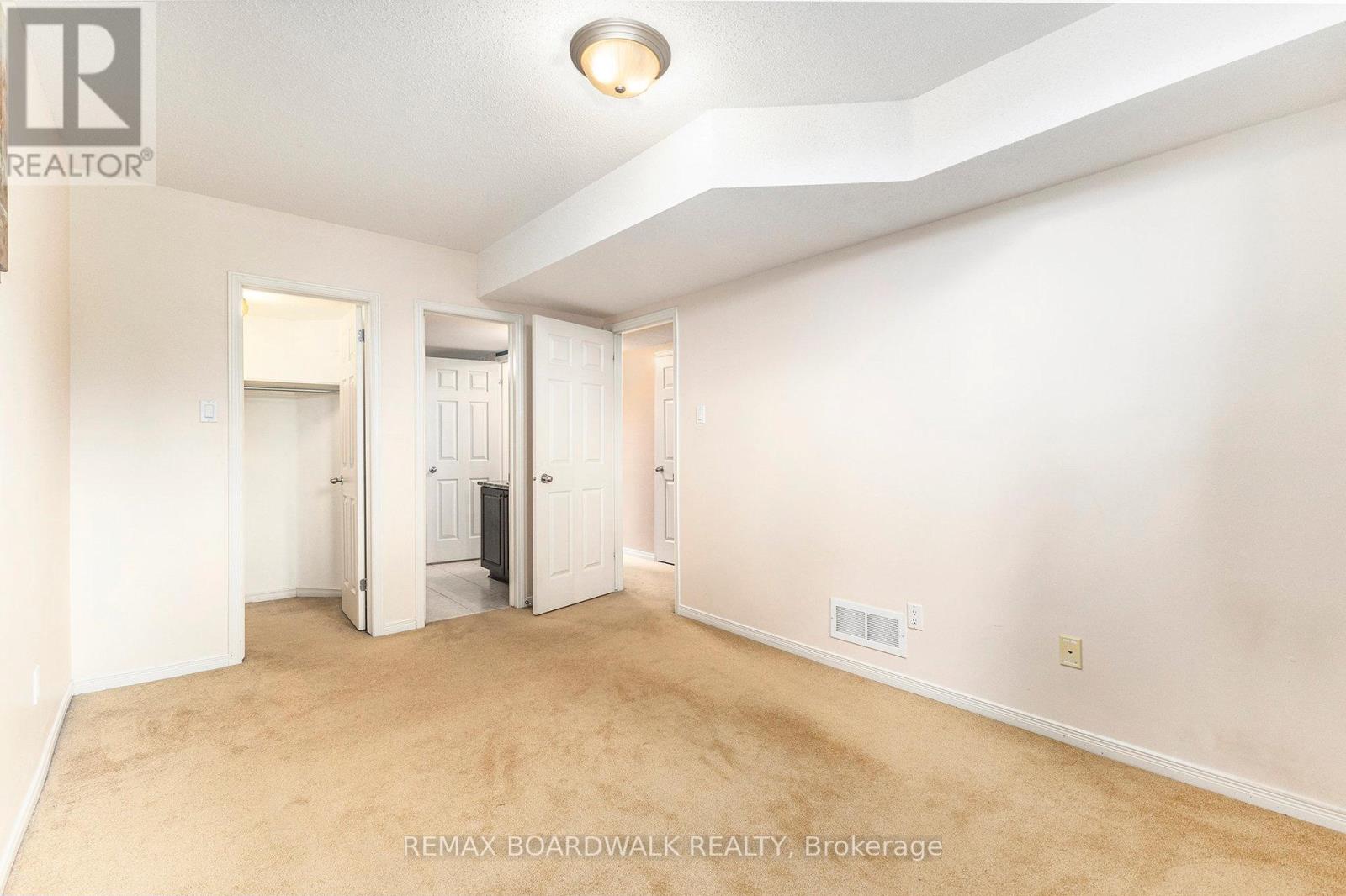169 - 70 Edenvale Drive Property Photo 15