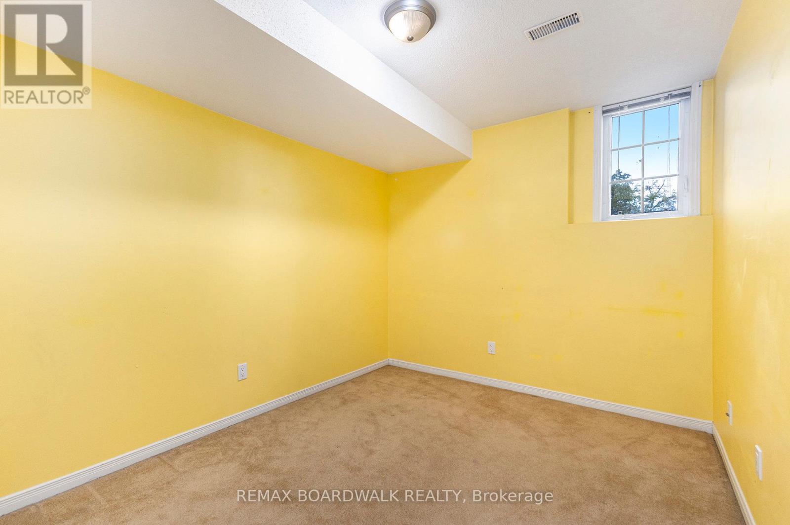 169 - 70 Edenvale Drive Property Photo 16