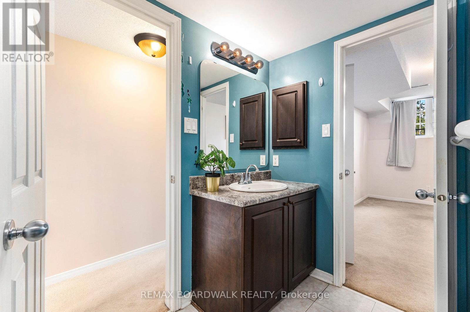 169 - 70 Edenvale Drive Property Photo 18