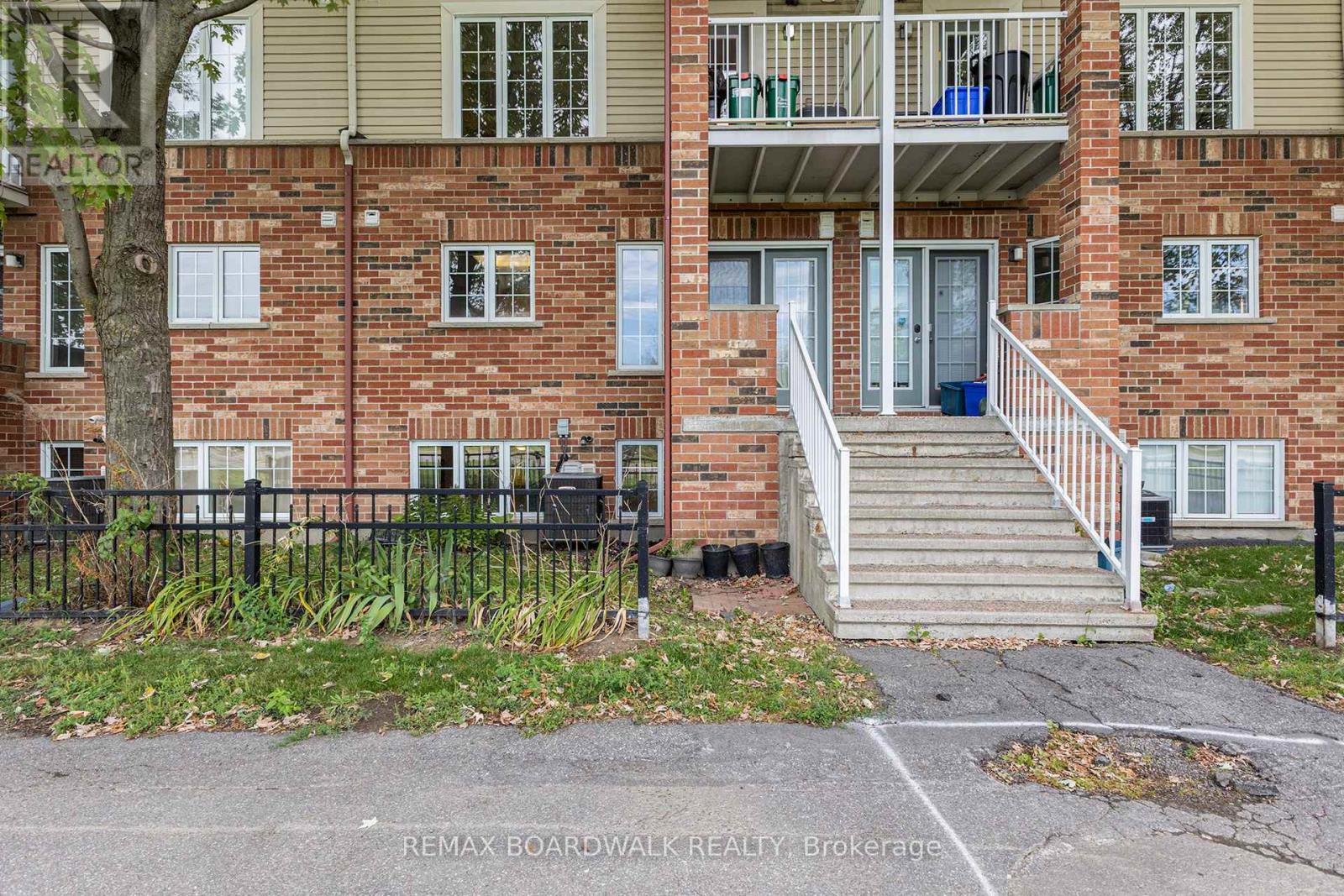 169 - 70 Edenvale Drive Property Photo 19