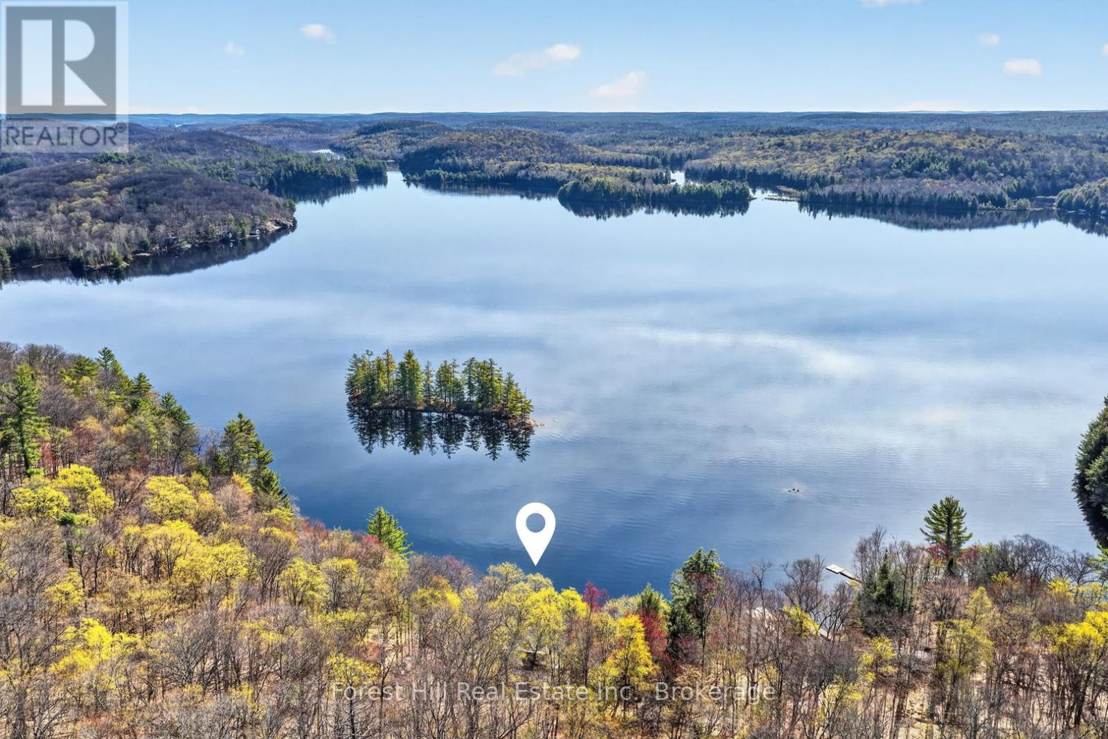 10835 Raven Lake West Shore Township Property Photo 3