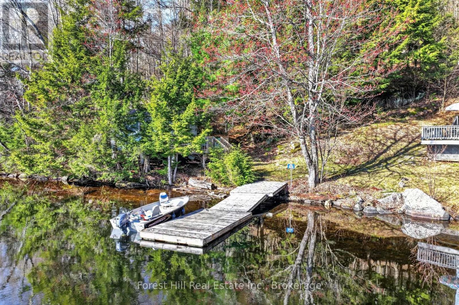 10835 Raven Lake West Shore Township Property Photo 5
