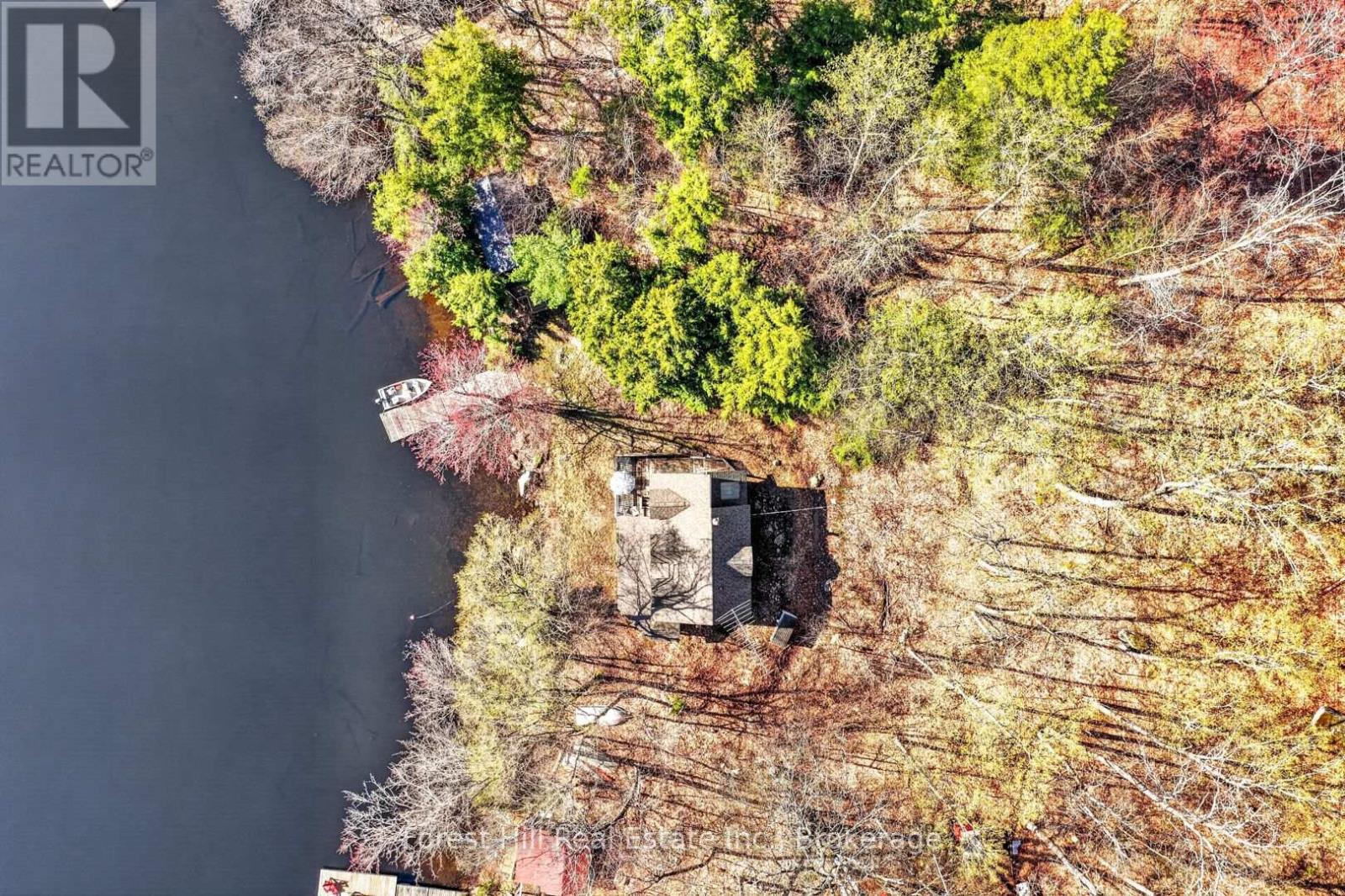 10835 Raven Lake West Shore Township Property Photo 11