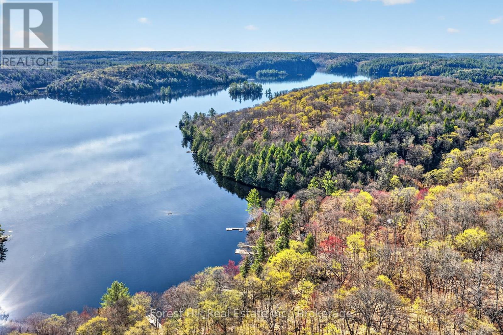 10835 Raven Lake West Shore Township Property Photo 14