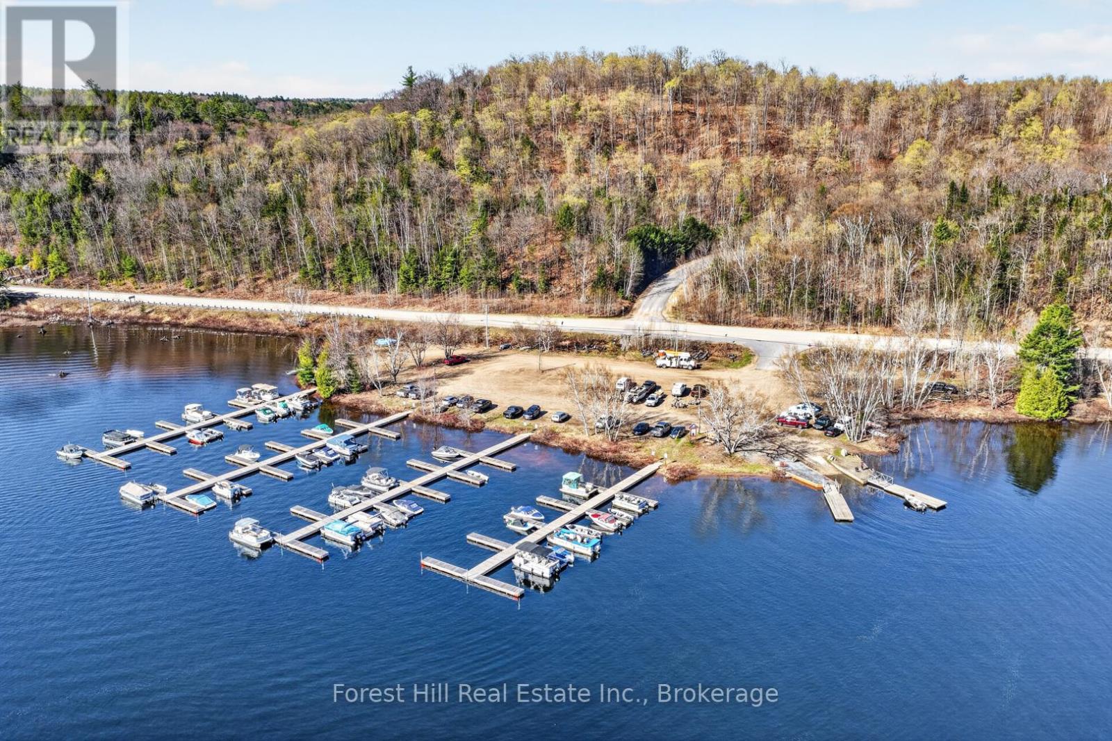 10835 Raven Lake West Shore Township Property Photo 17