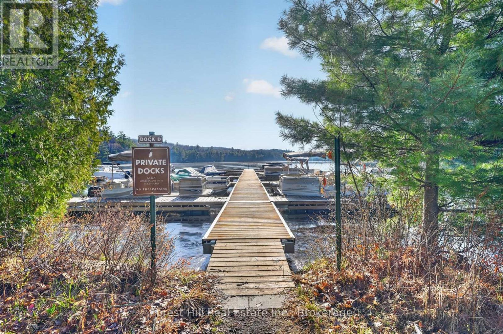 10835 Raven Lake West Shore Township Property Photo 18
