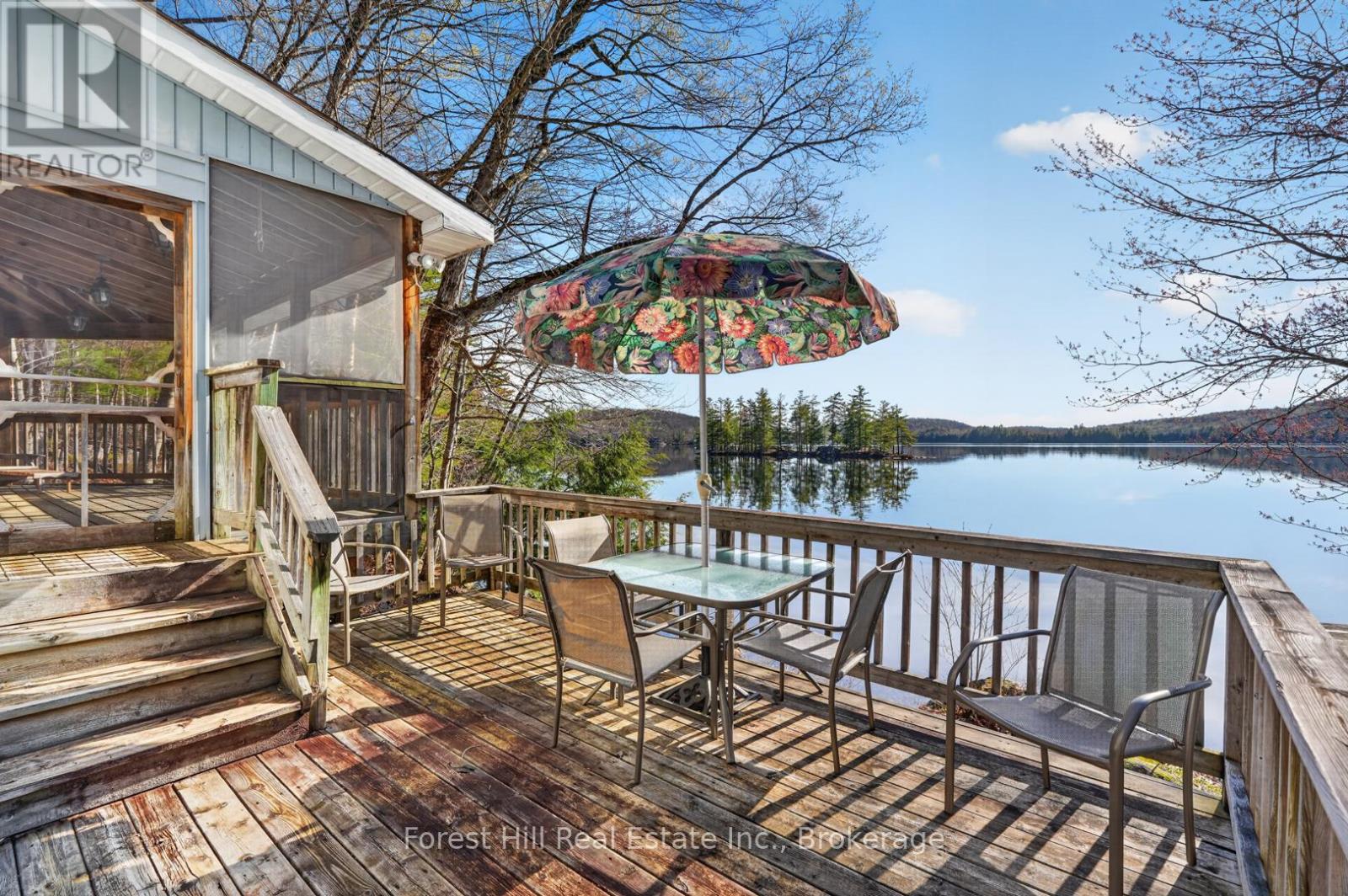 10835 Raven Lake West Shore Township Property Photo 20