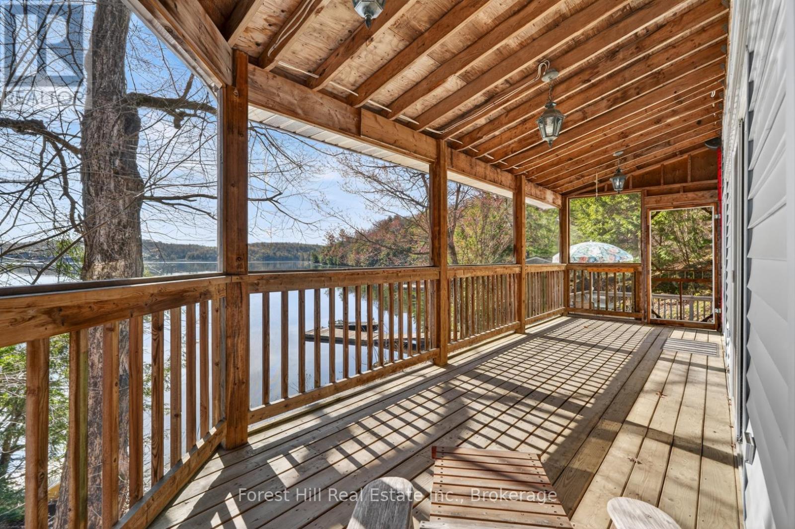 10835 Raven Lake West Shore Township Property Photo 21