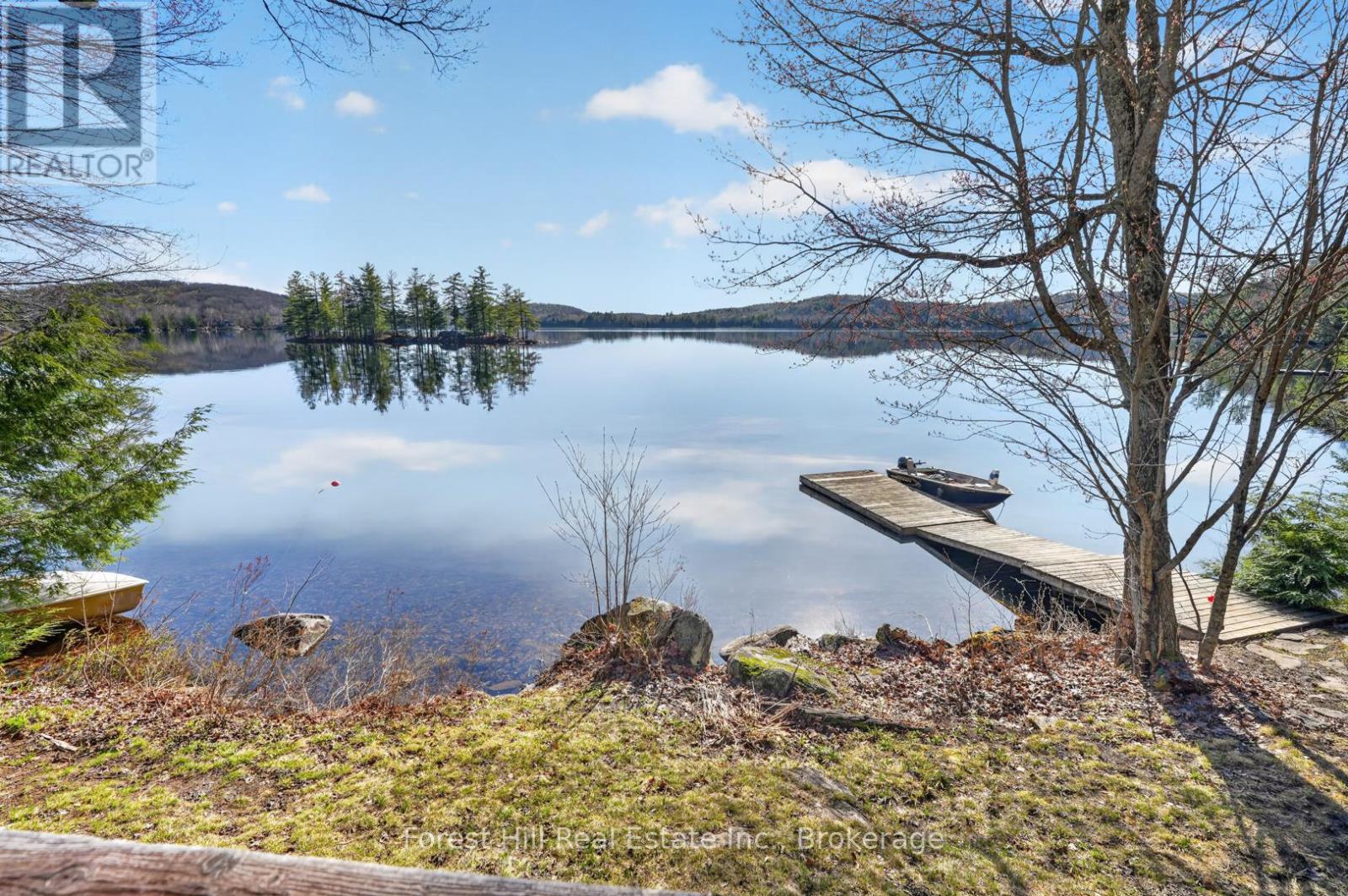 10835 Raven Lake West Shore Township Property Photo 22