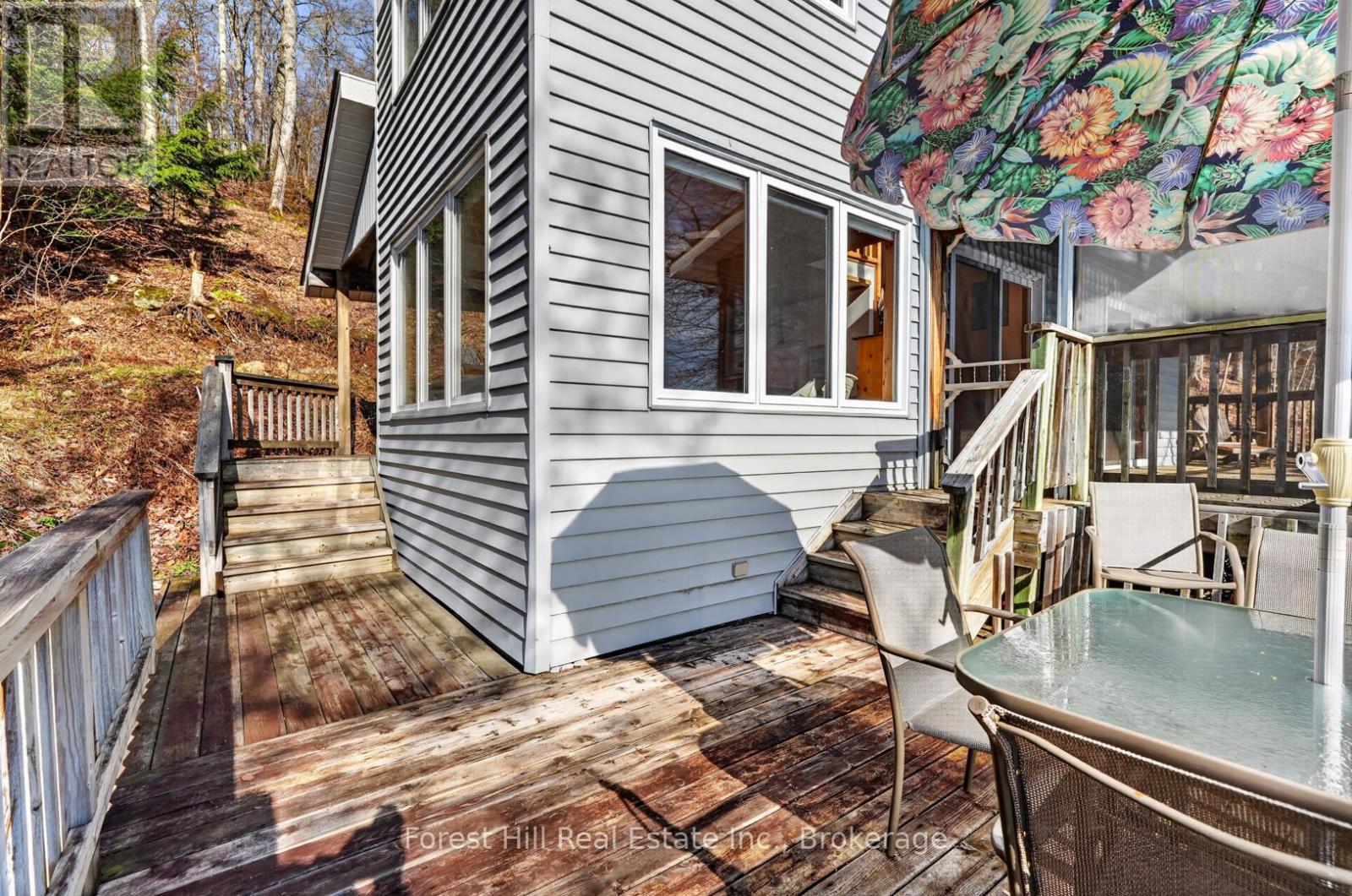 10835 Raven Lake West Shore Township Property Photo 23