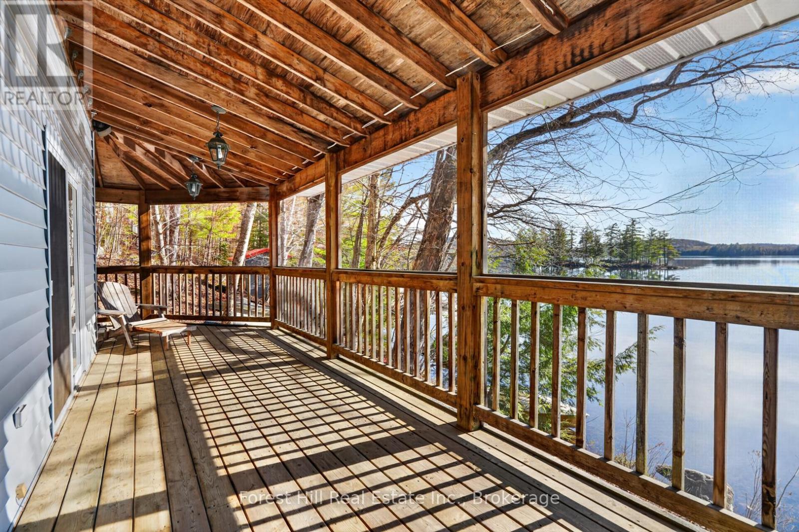 10835 Raven Lake West Shore Township Property Photo 24