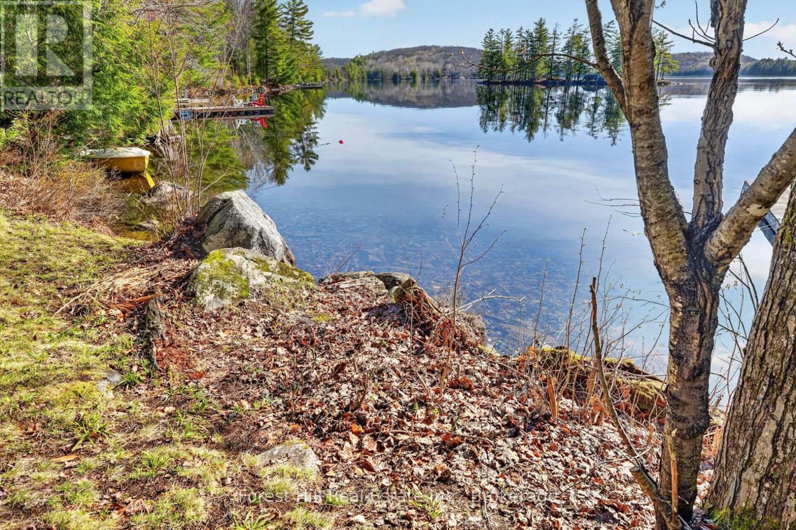 10835 Raven Lake West Shore Township Property Photo 25