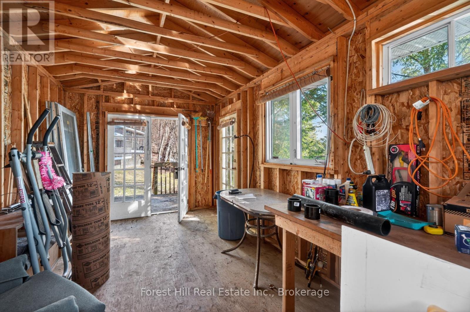 10835 Raven Lake West Shore Township Property Photo 29