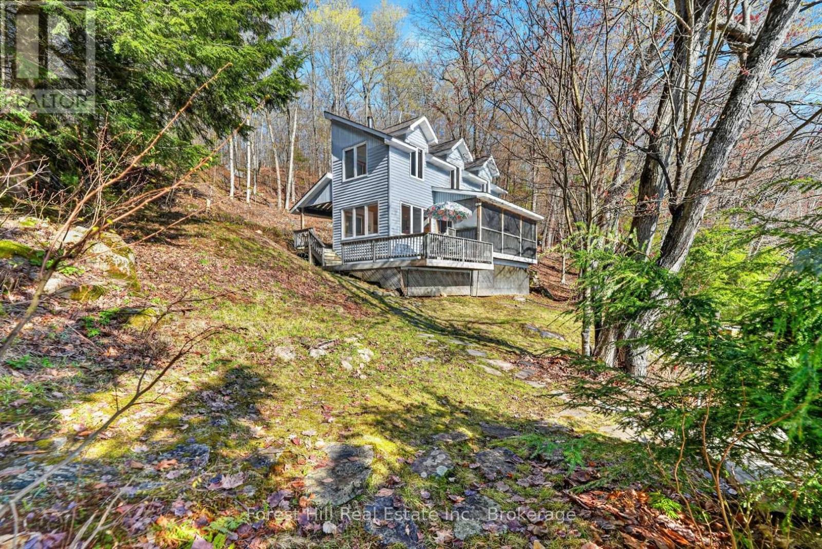 10835 Raven Lake West Shore Township Property Photo 30