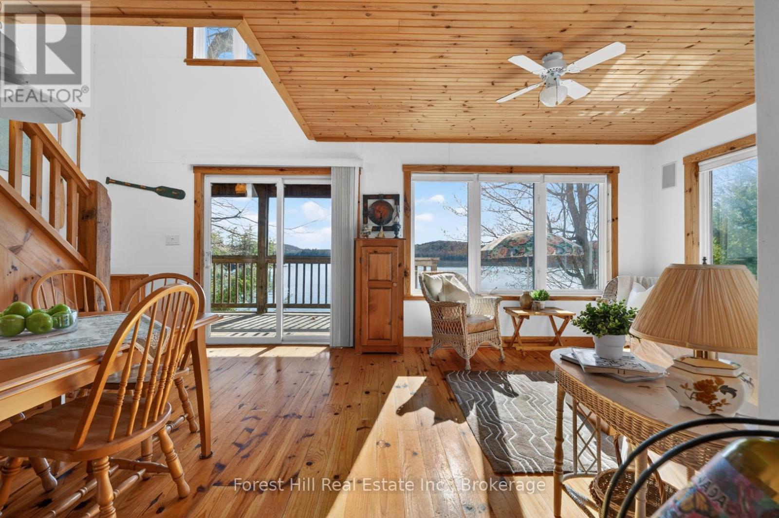 10835 Raven Lake West Shore Township Property Photo 33