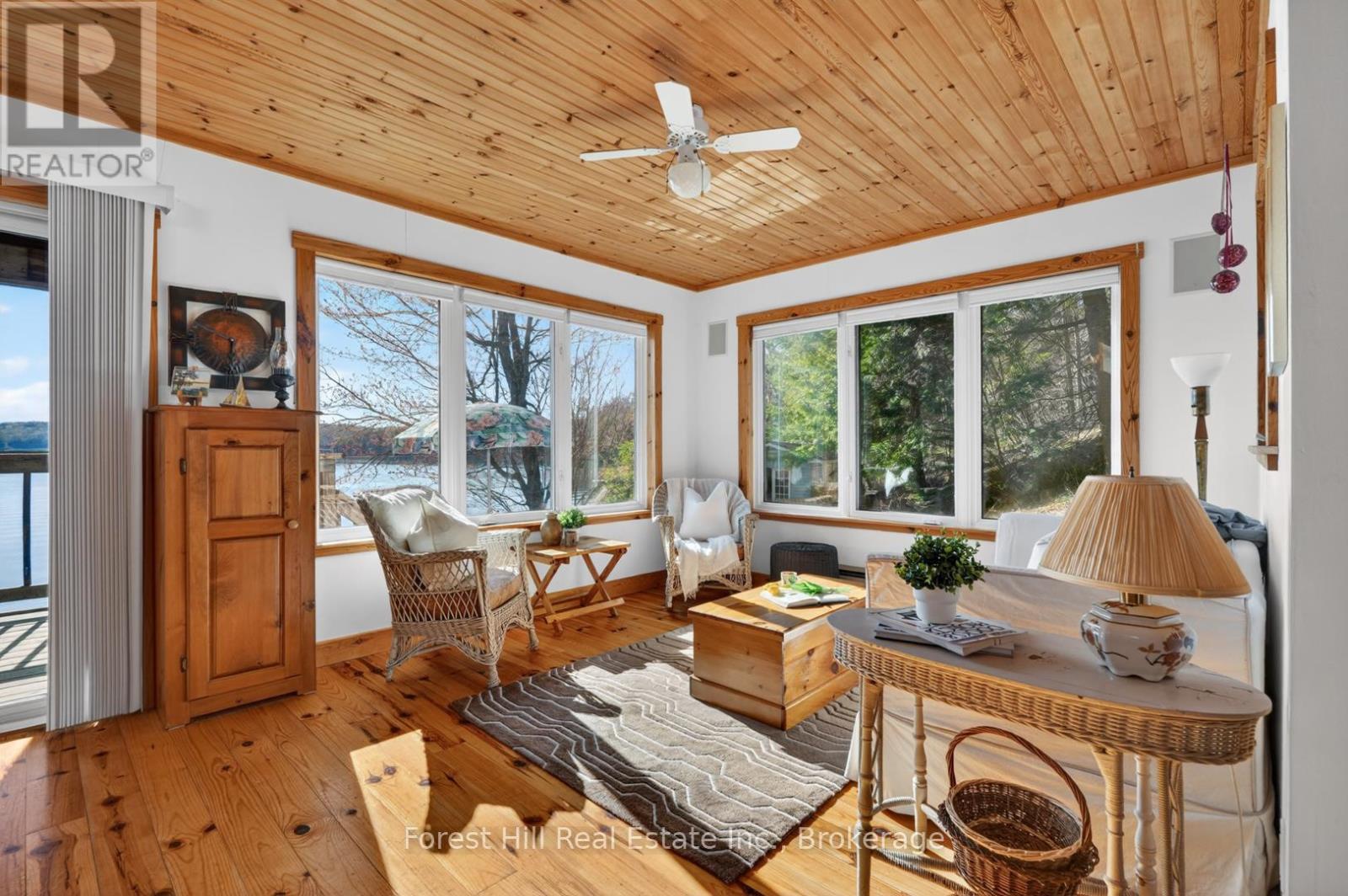 10835 Raven Lake West Shore Township Property Photo 34