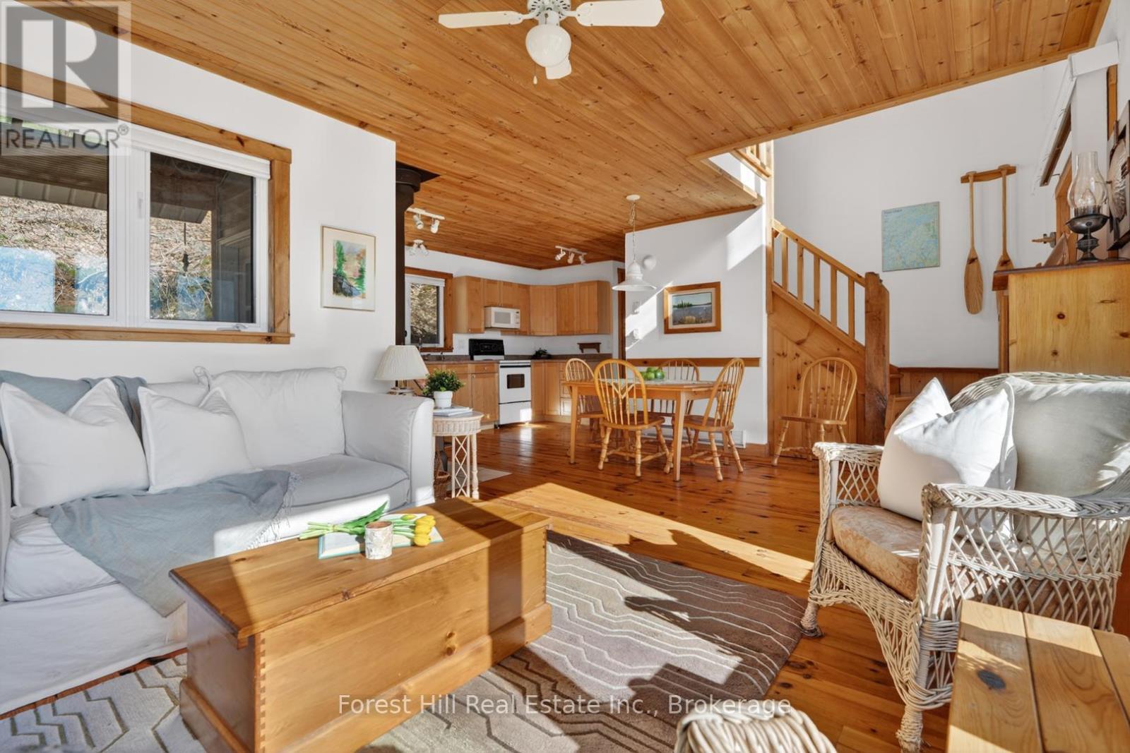10835 Raven Lake West Shore Township Property Photo 35