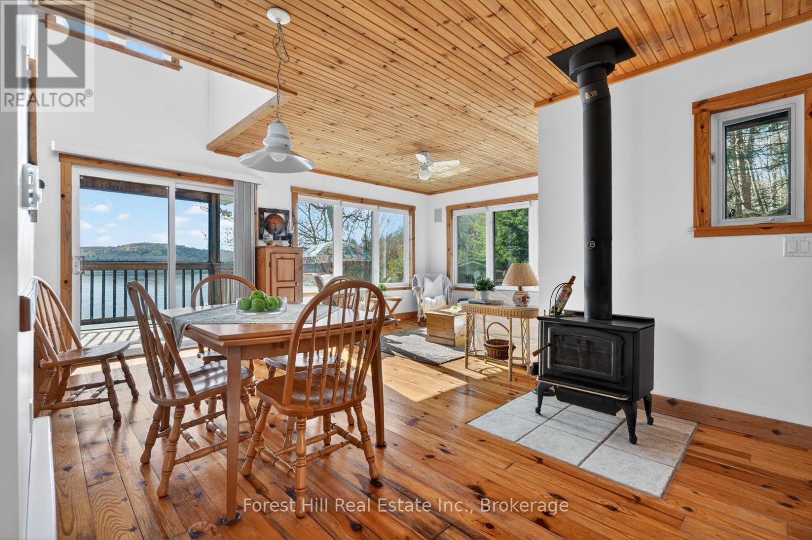 10835 Raven Lake West Shore Township Property Photo 39