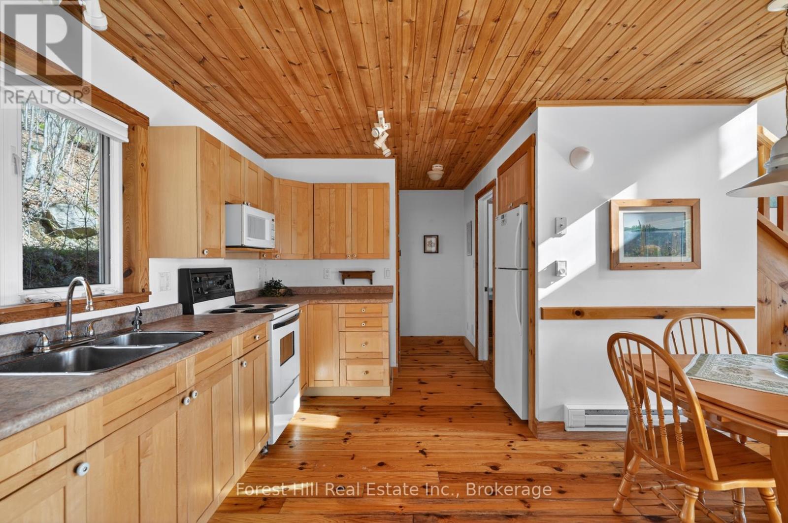 10835 Raven Lake West Shore Township Property Photo 40