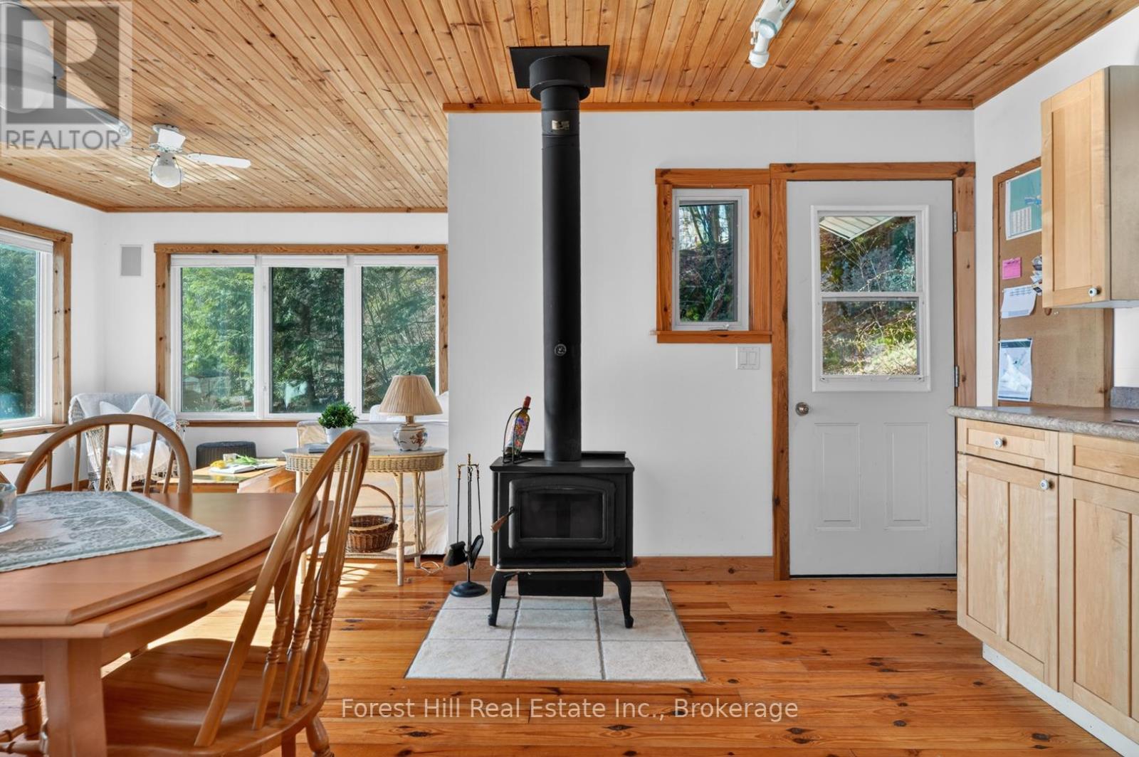 10835 Raven Lake West Shore Township Property Photo 41
