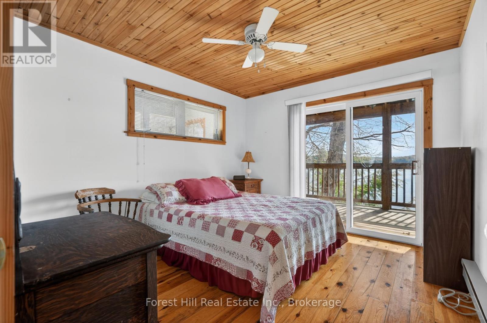 10835 Raven Lake West Shore Township Property Photo 42