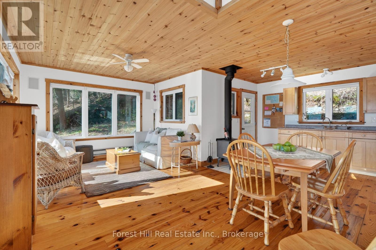 10835 Raven Lake West Shore Township Property Photo 43