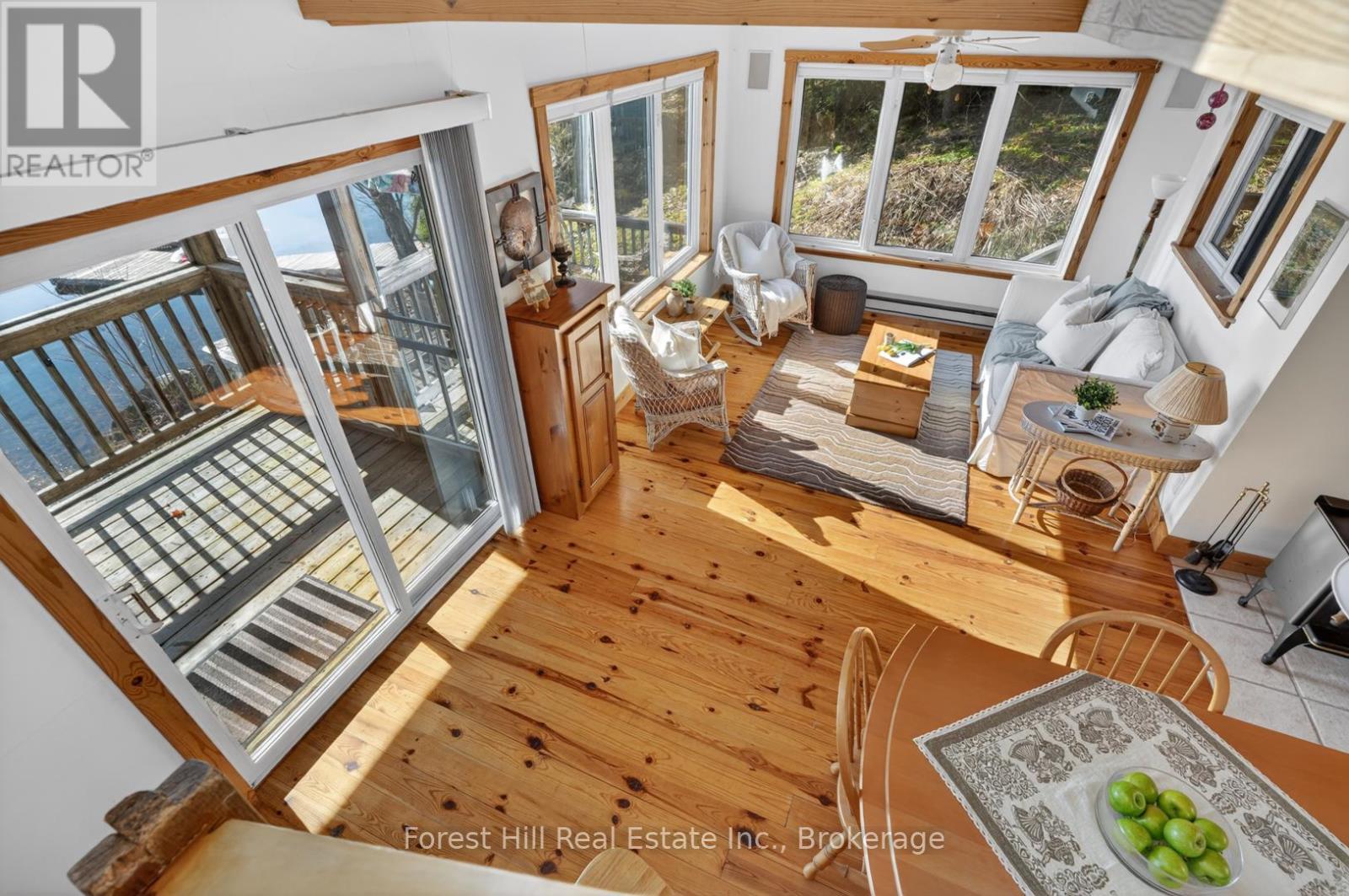 10835 Raven Lake West Shore Township Property Photo 44