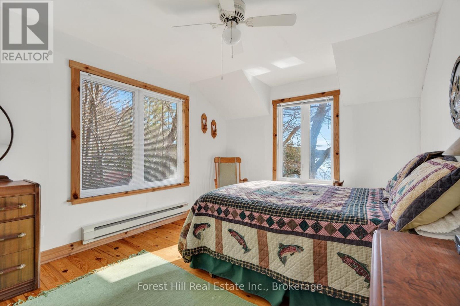 10835 Raven Lake West Shore Township Property Photo 45