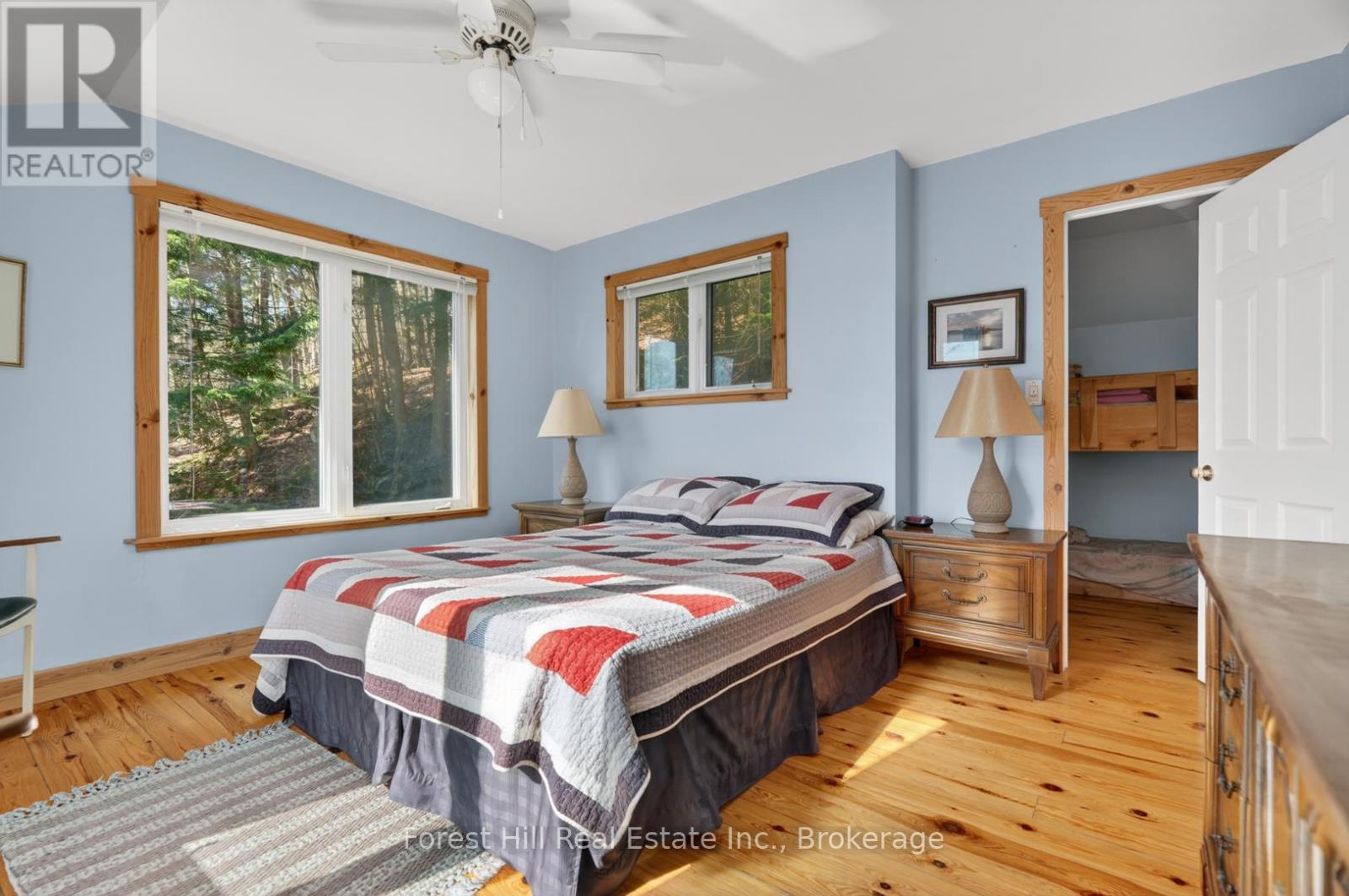 10835 Raven Lake West Shore Township Property Photo 46