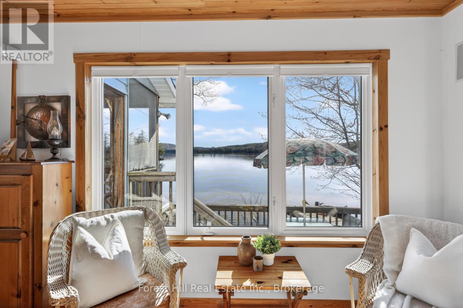 10835 Raven Lake West Shore Township Property Photo 49