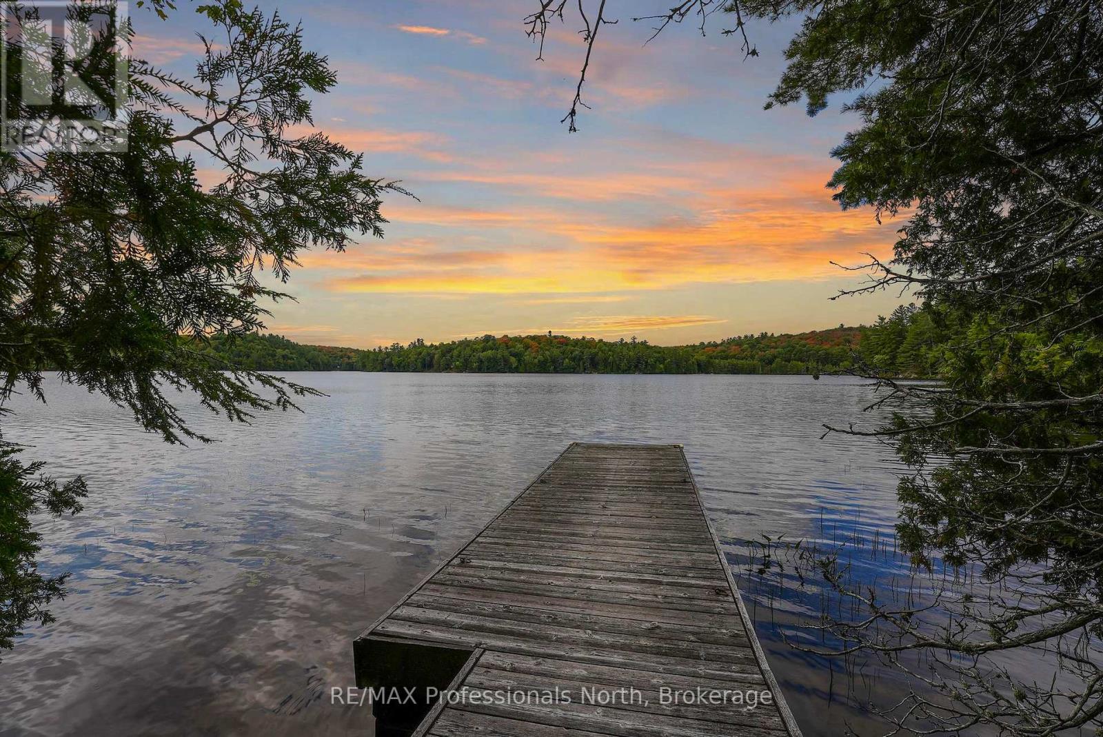 20871 Highway 35 Property Photo 1