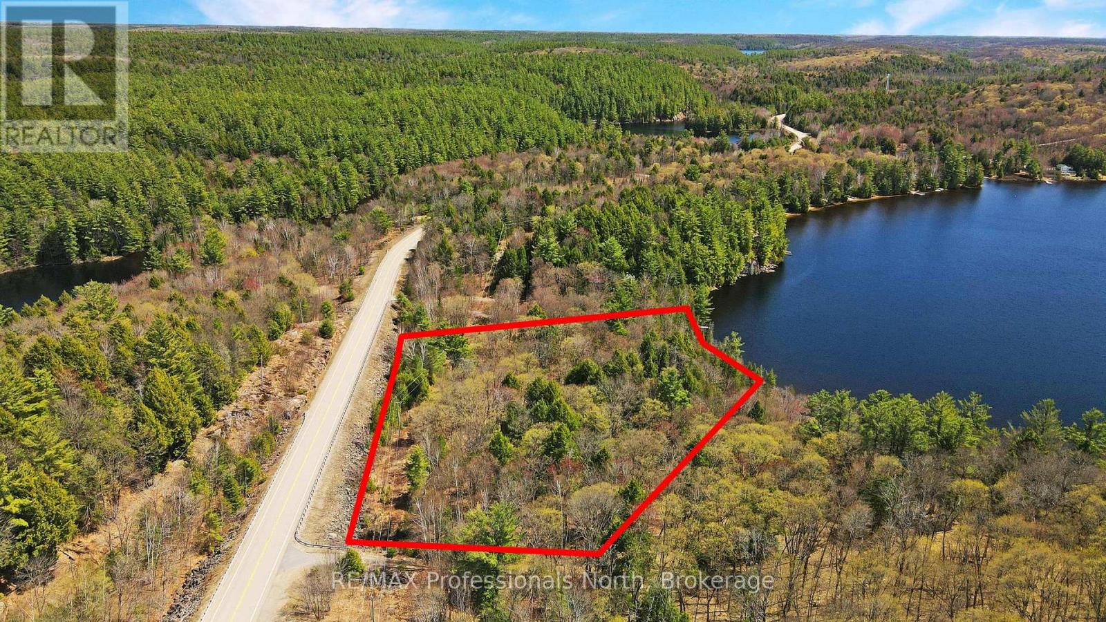20871 Highway 35 Property Photo 6