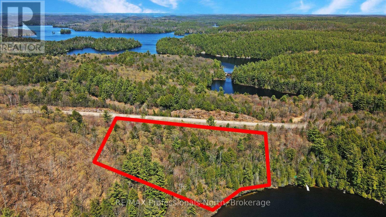 20871 Highway 35 Property Photo 7