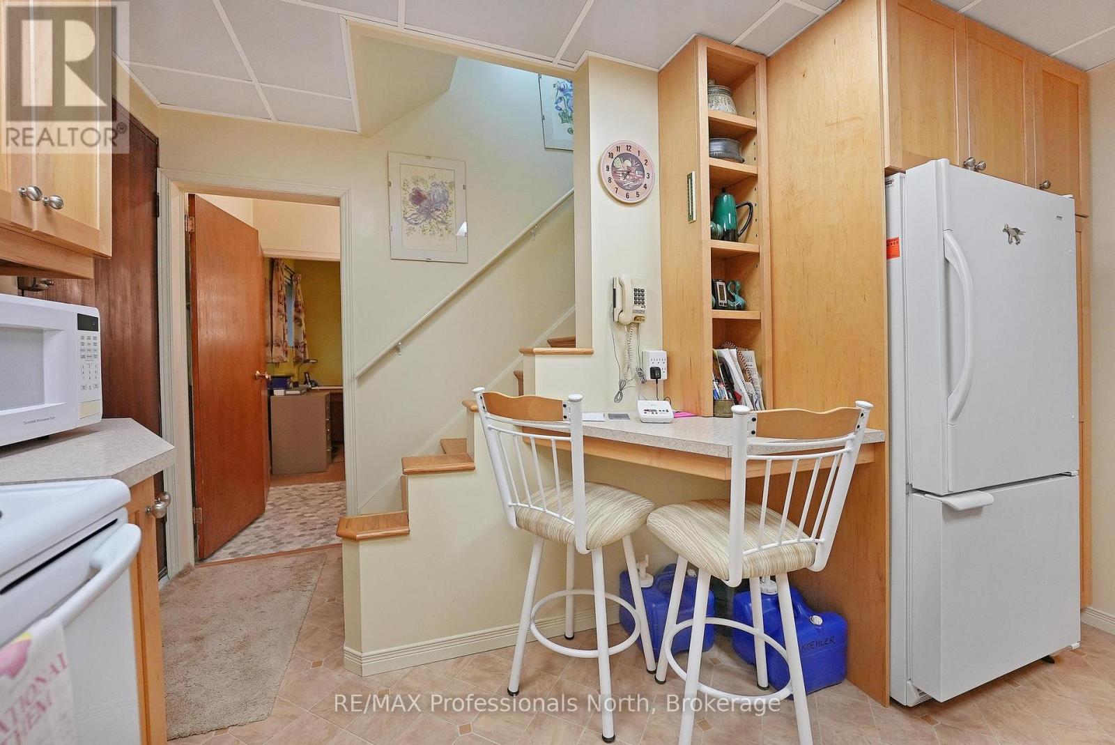 20871 Highway 35 Property Photo 11