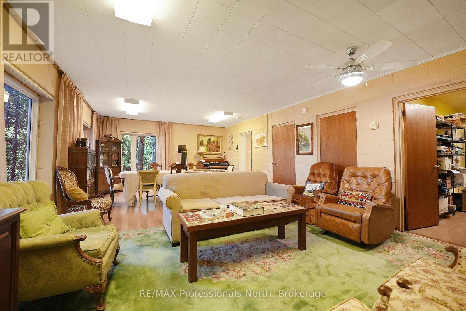 20871 Highway 35 Property Photo 13