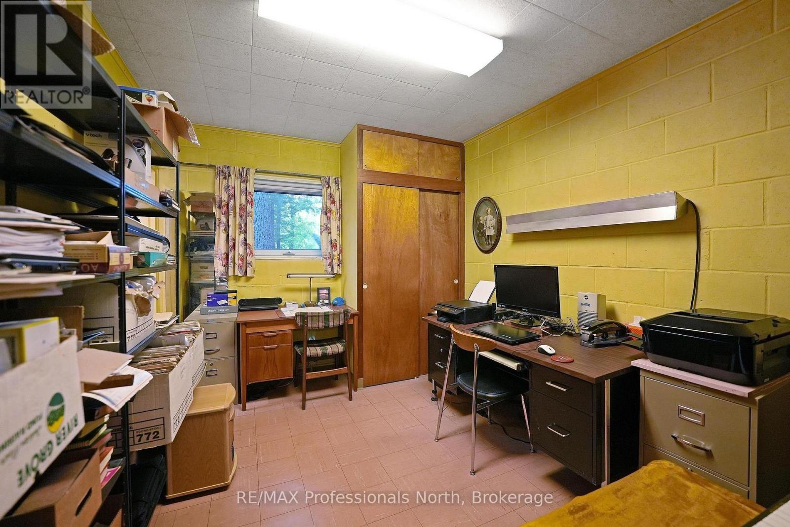 20871 Highway 35 Property Photo 16