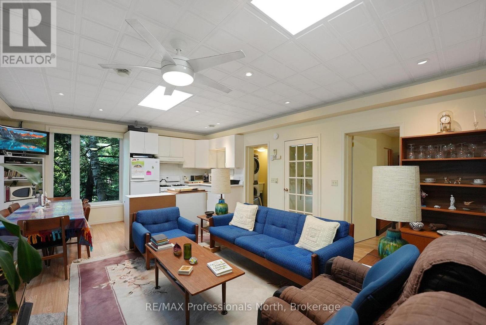 20871 Highway 35 Property Photo 19