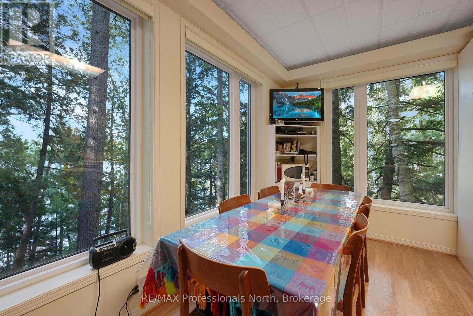 20871 Highway 35 Property Photo 21